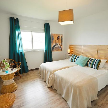 Apartamento En Viveiro Zewnętrze zdjęcie